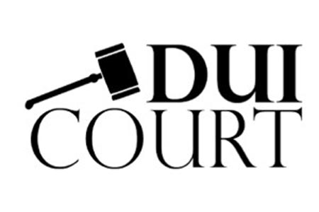 DUICourtlogo_crop