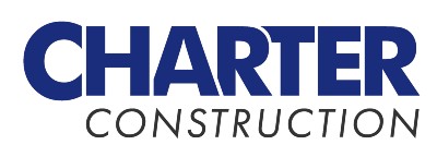 Charter Construction 400