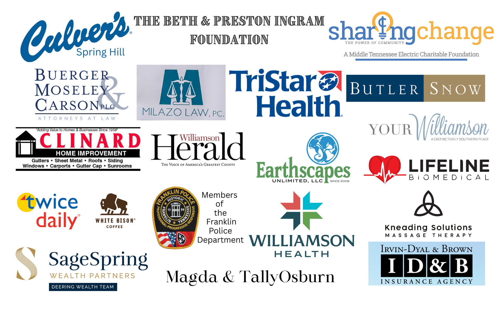 Sponsor-table-card-2025a