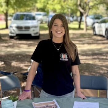 Screenshot 2026-01-15 143454